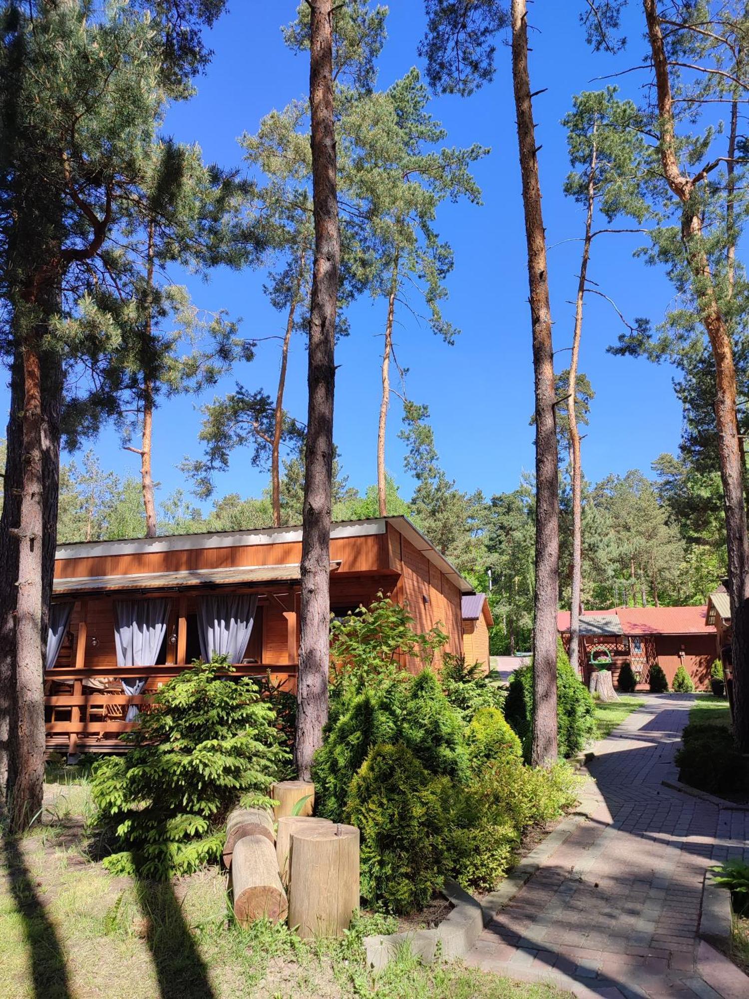 O.w. Plaza Holiday home *