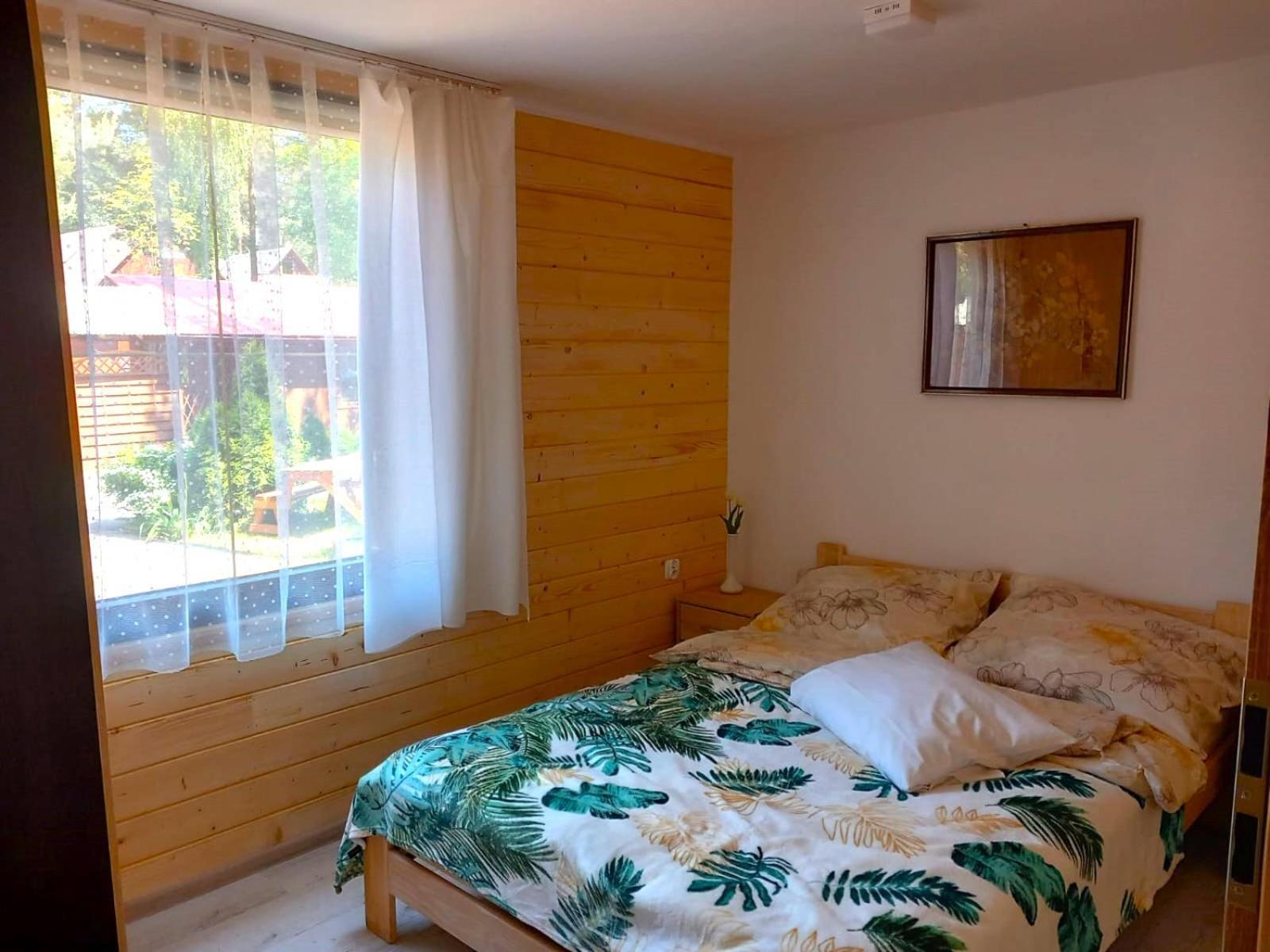 O.w. Plaza Holiday home *