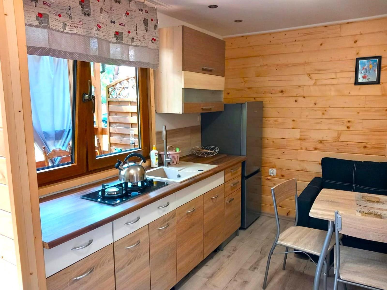 Holiday home O.w. Plaza *
