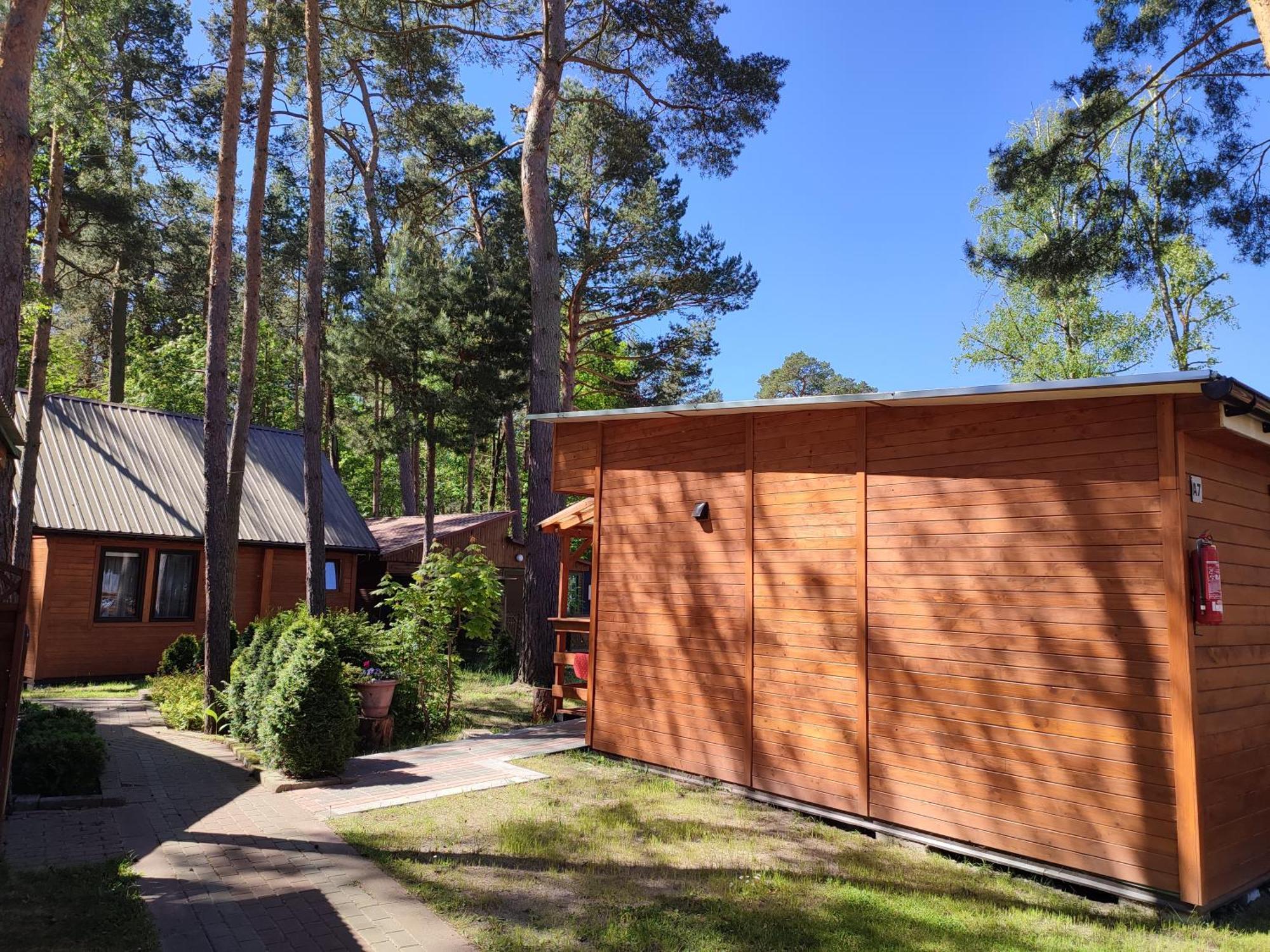 Holiday home O.w. Plaza