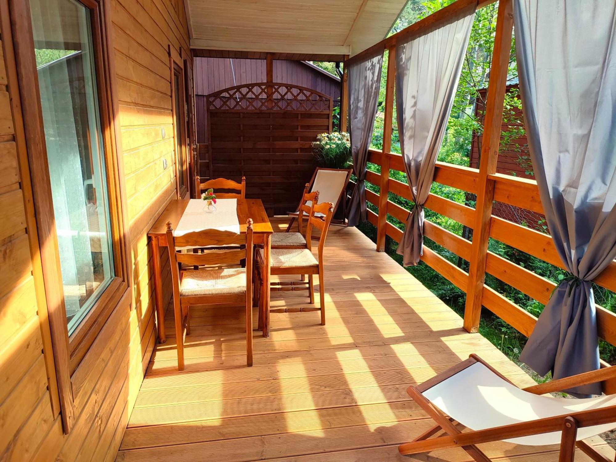 Holiday home O.w. Plaza *