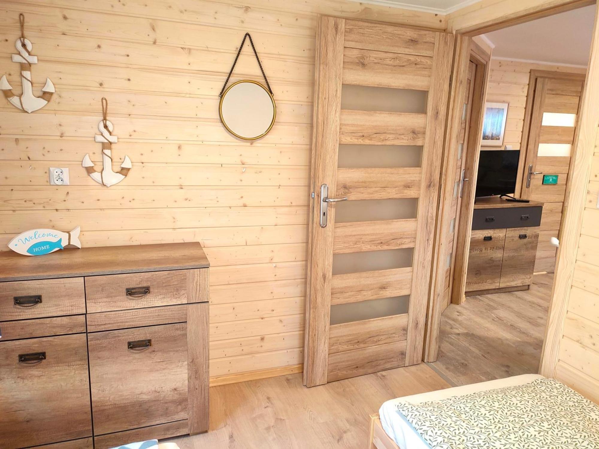O.w. Plaza Holiday home *