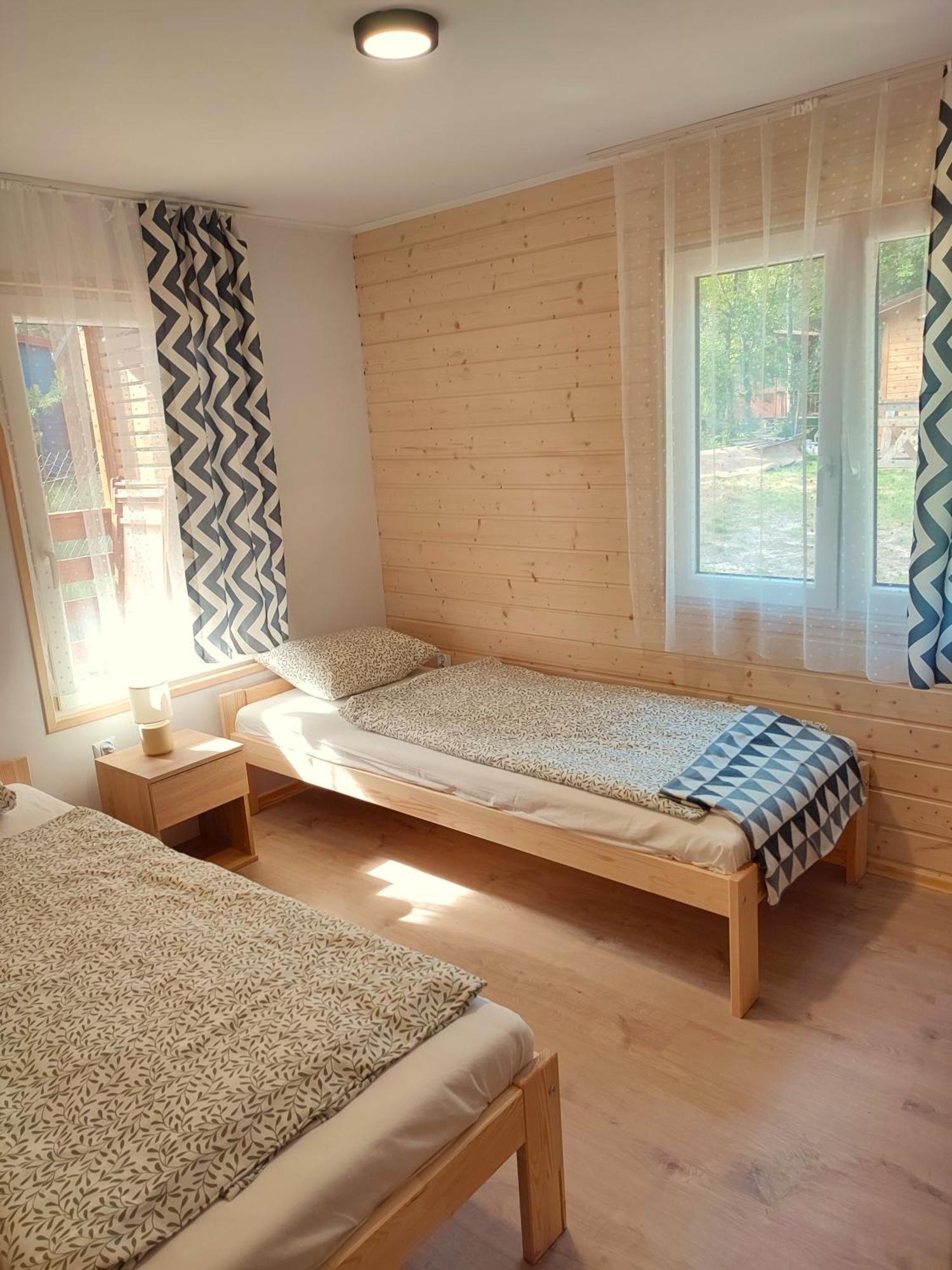 Holiday home O.w. Plaza *