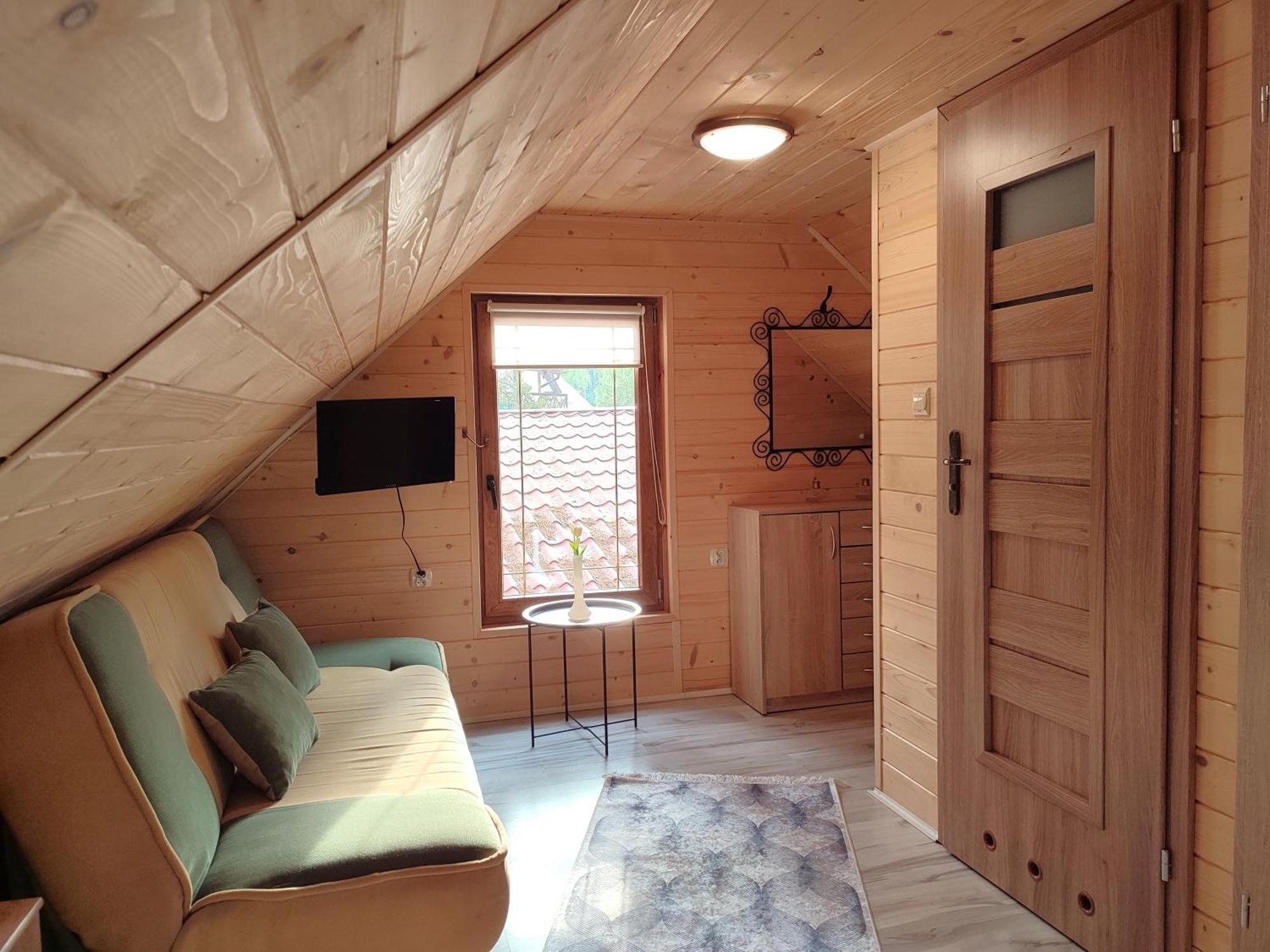 O.w. Plaza Holiday home *