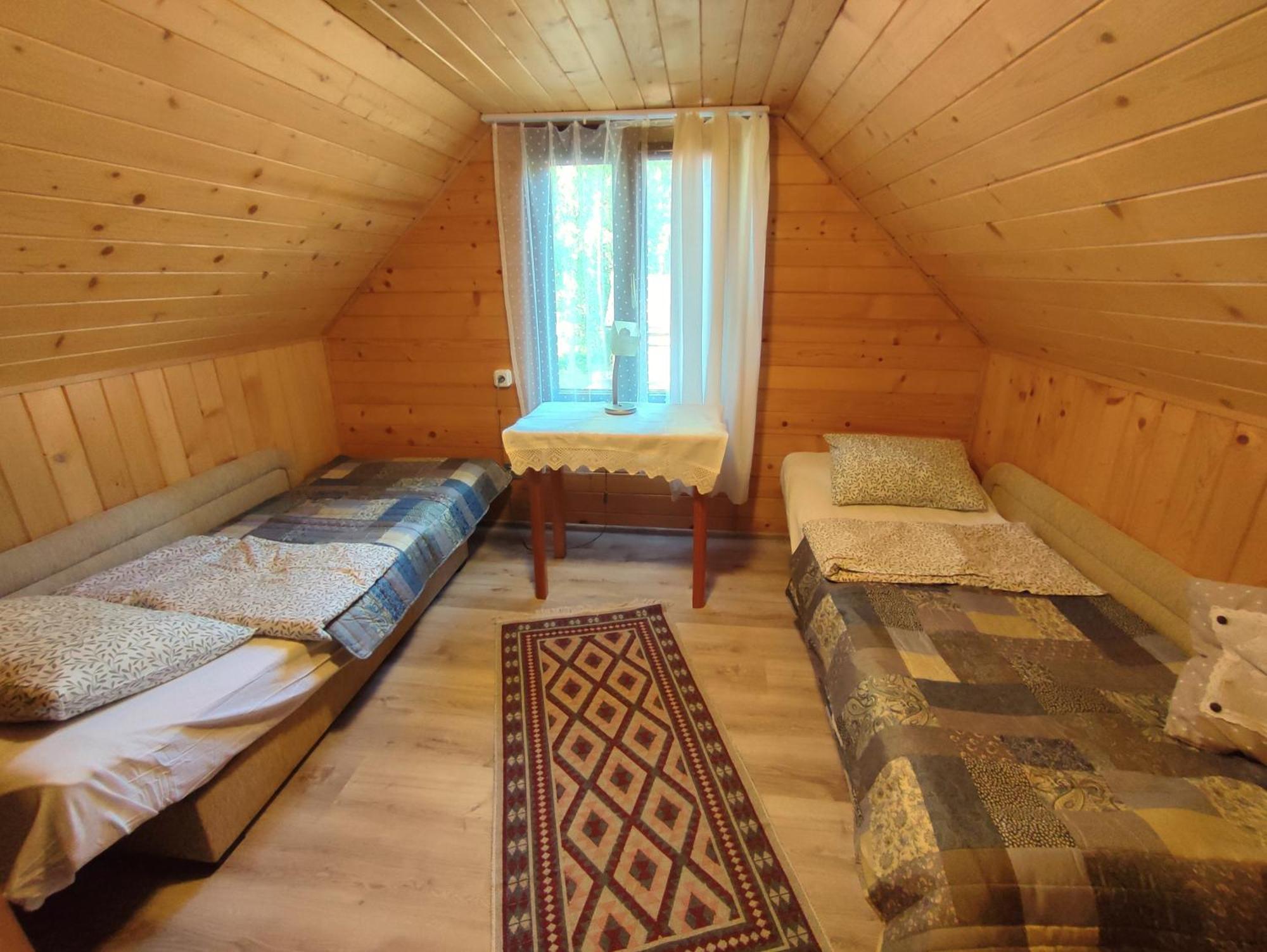 Holiday home O.w. Plaza *