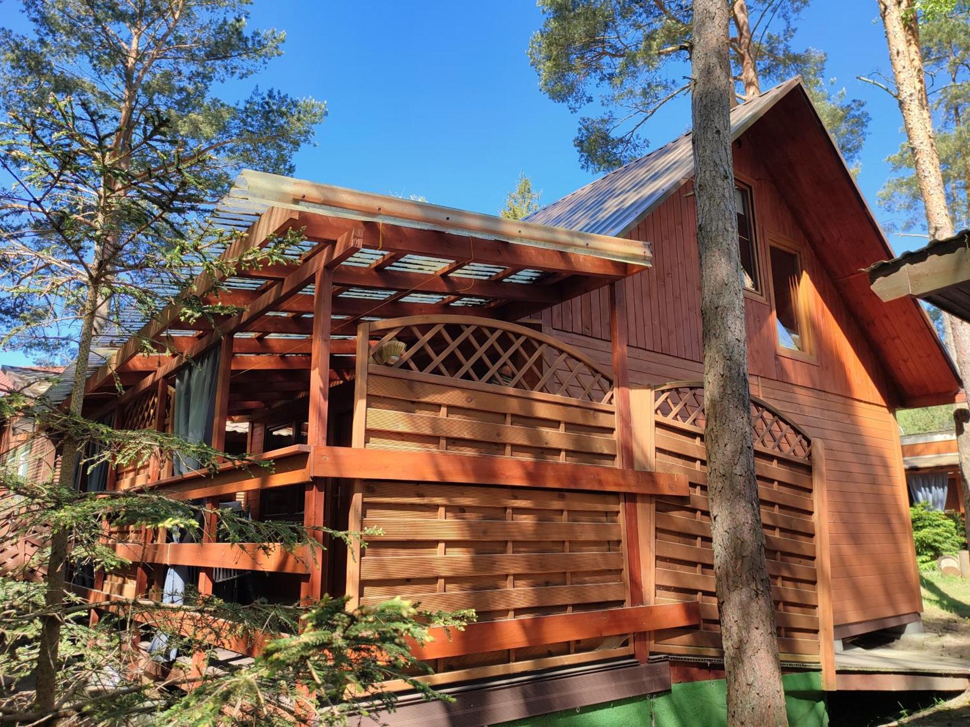 Holiday home O.w. Plaza