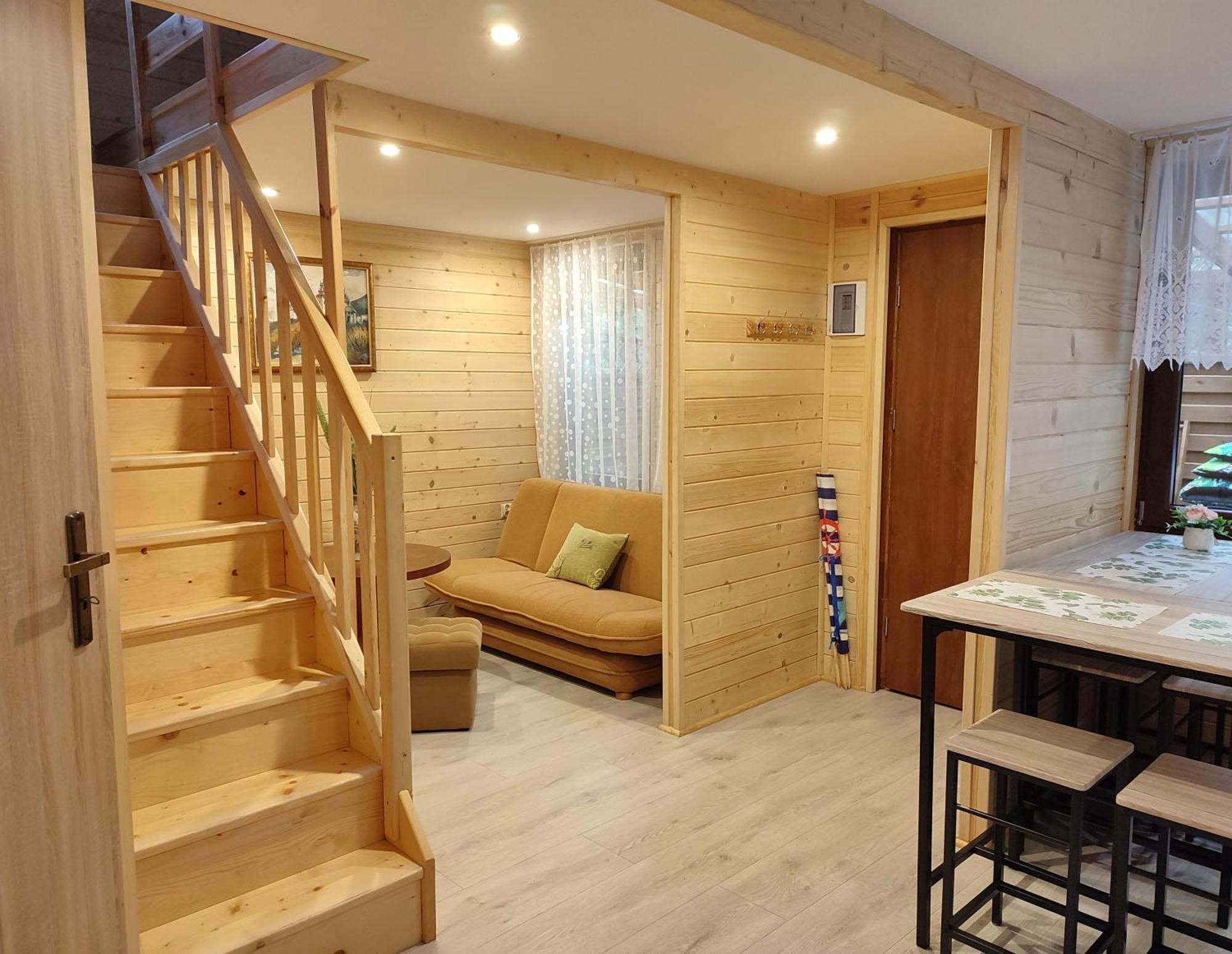 Holiday home O.w. Plaza